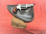 North American Arms Mini Revolver, 22 LR, - 7 of 7