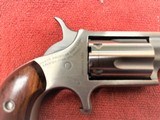 North American Arms Mini Revolver, 22 LR, - 4 of 7