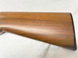 Savage Model 330 O/U 20 Ga shotgun. Made by Valmet - 14 of 15