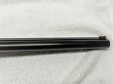 Ithaca/SKB Model 100 20 Ga 3" SxS shotgun - 5 of 15