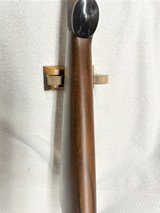 Ithaca/SKB Model 100 20 Ga 3" SxS shotgun - 14 of 15