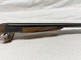 Ithaca/SKB Model 100 20 Ga 3" SxS shotgun - 4 of 15