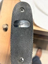 Ithaca/SKB Model 100 20 Ga 3" SxS shotgun - 15 of 15