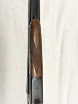 Ithaca/SKB Model 100 20 Ga 3" SxS shotgun - 13 of 15