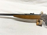 Savage Stevens Model 72 Crackshot rifle. 22 - 7 of 13