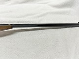 Savage Stevens Model 72 Crackshot rifle. 22 - 3 of 13