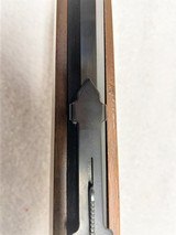 Savage Stevens Model 72 Crackshot rifle. 22 - 9 of 13