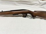 Winchester Model 88 Carbine, 308 Win - 7 of 15
