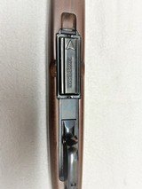 Winchester Model 88 Carbine, 308 Win - 11 of 15