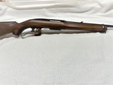Winchester Model 88 Carbine, 308 Win - 1 of 15