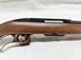 Winchester Model 88 Carbine, 308 Win - 3 of 15