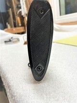 Winchester Model 88 Carbine, 308 Win - 15 of 15