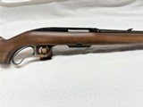 Winchester Model 88 Carbine, 308 Win - 2 of 15