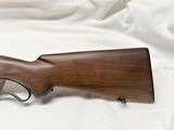 Winchester Model 88 Carbine, 308 Win - 10 of 15