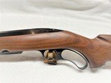 Winchester Model 88 Carbine, 308 Win - 8 of 15