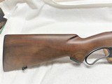 Winchester Model 88 Carbine, 308 Win - 5 of 15