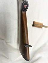 Winchester Model 88 Carbine, 308 Win - 13 of 15
