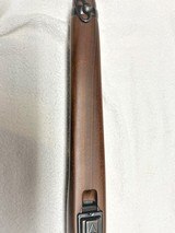 Winchester Model 88 Carbine, 308 Win - 12 of 15
