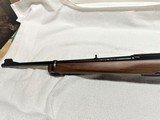 Winchester Model 88 Carbine, 308 Win - 9 of 15