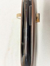 Winchester Model 88 Carbine, 308 Win - 6 of 15