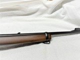 Winchester Model 88 Carbine, 308 Win - 4 of 15