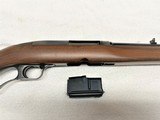 Winchester Model 88 Carbine, 308 Win - 14 of 15