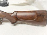 Winchester Model 52B Sporter, 22 LR - 11 of 15