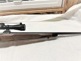 Winchester Model 52B Sporter, 22 LR - 5 of 15