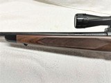 Winchester Model 52B Sporter, 22 LR - 10 of 15