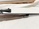 Winchester Model 52B Sporter, 22 LR - 4 of 15