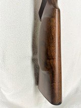 Winchester Model 52B Sporter, 22 LR - 15 of 15