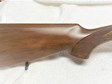 Beretta Model 685 E, O/U, 20 Ga 3". 28" I & M - 7 of 12