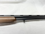 Beretta Model 685 E, O/U, 20 Ga 3". 28" I & M - 8 of 12
