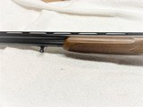 Beretta Model 685 E, O/U, 20 Ga 3". 28" I & M - 3 of 12