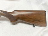 Beretta Model 685 E, O/U, 20 Ga 3". 28" I & M - 4 of 12