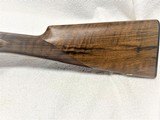 Bernardelli Hemingway 20 Ga SxS Imported by Cabela's - 7 of 12