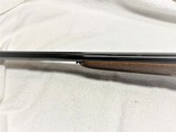 Bernardelli Hemingway 20 Ga SxS Imported by Cabela's - 8 of 12