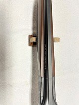 Ithaca/SKB Model 500 O/U, 20 Ga, 3", 26" barrels choked I & M - 10 of 14