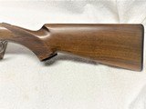Ithaca/SKB Model 500 O/U, 20 Ga, 3", 26" barrels choked I & M - 8 of 14