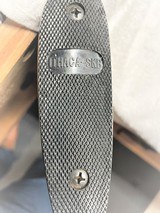 Ithaca/SKB Model 500 O/U, 20 Ga, 3", 26" barrels choked I & M - 14 of 14