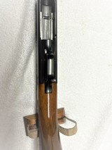 Ithaca Model 37 Pump Shotgun, 12 GA., 28" Mod. VR - 10 of 13