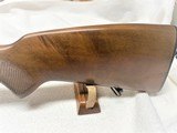 CZ Model 452, 22 LR Bolt Action Rifle - 10 of 11