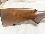 CZ Model 452, 22 LR Bolt Action Rifle - 3 of 11