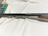 Browning BSS 12 Ga., 3" chambers, SXS Double Barrel Shotgun - 5 of 15