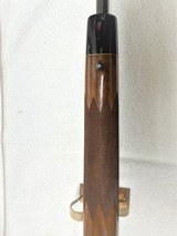 Remington Model 700 BDL, LH (Left Hand), 30-06. - 6 of 11