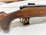 Remington Model 700 BDL, LH (Left Hand), 30-06. - 7 of 11