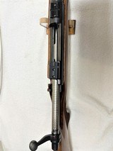 Remington Model 700 BDL, LH (Left Hand), 30-06. - 10 of 11