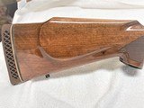 Remington Model 700 BDL, LH (Left Hand), 30-06. - 8 of 11