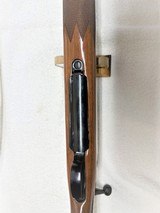 Remington Model 700 BDL, LH (Left Hand), 30-06. - 11 of 11