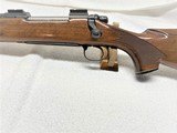 Remington Model 700 BDL, LH (Left Hand), 30-06. - 1 of 11
